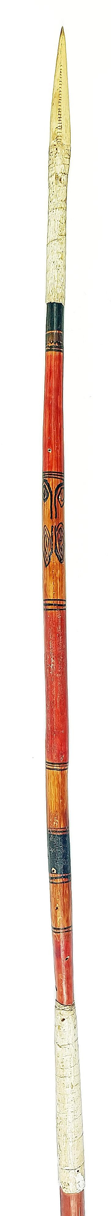 Pfeil