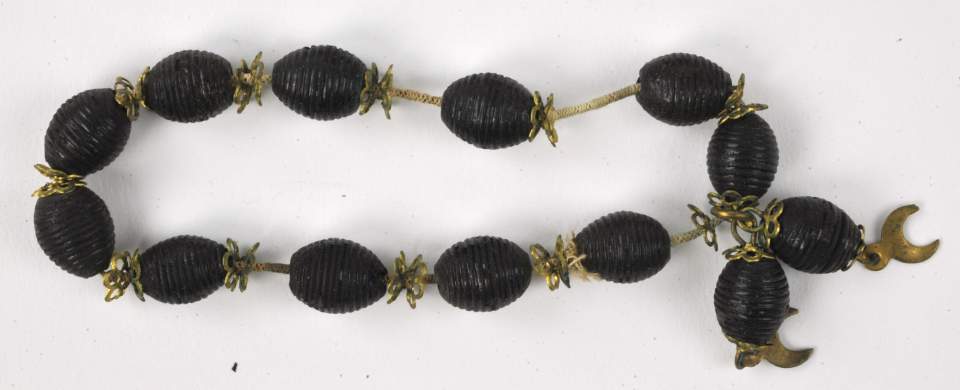Armband