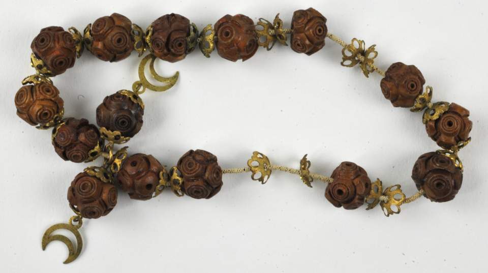Armband