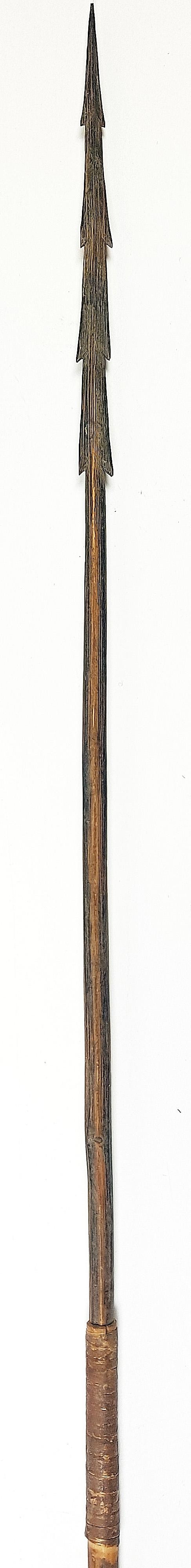 Pfeil