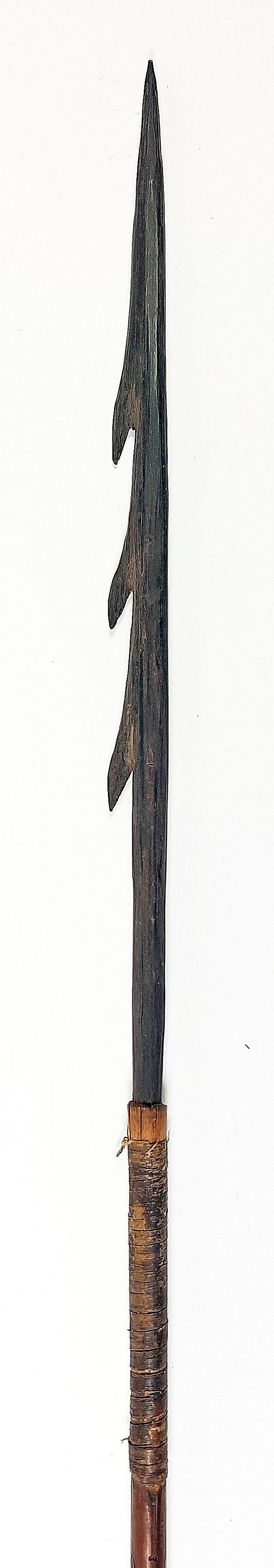 Pfeil