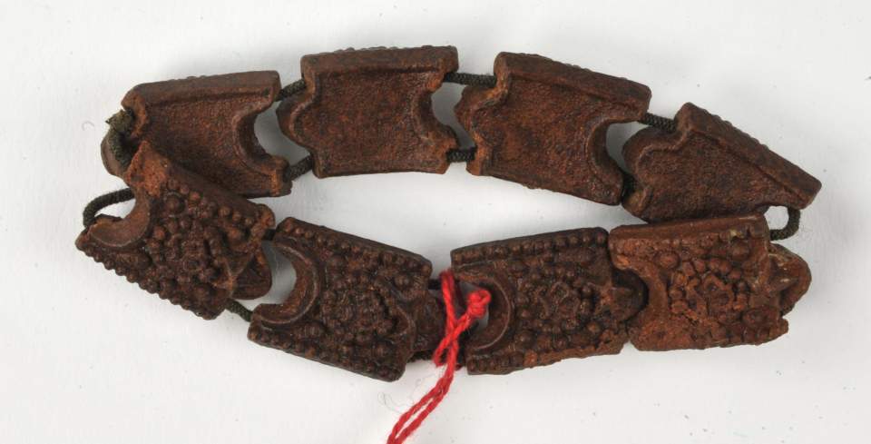 Armband