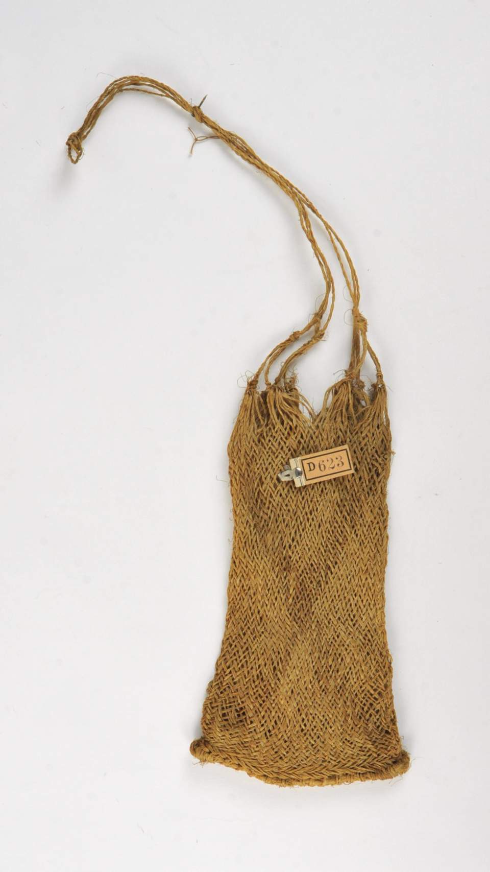 Tasche