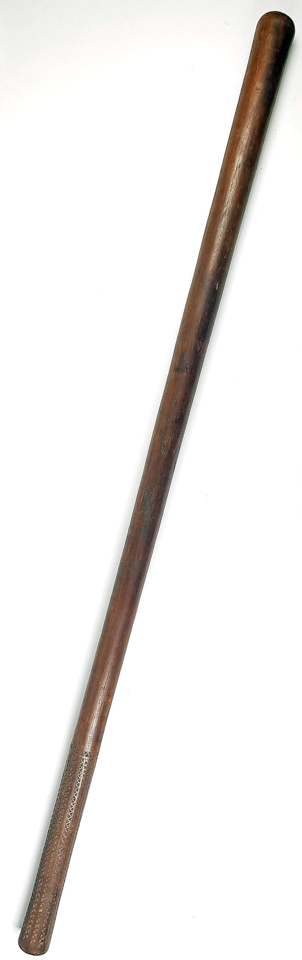 Keule