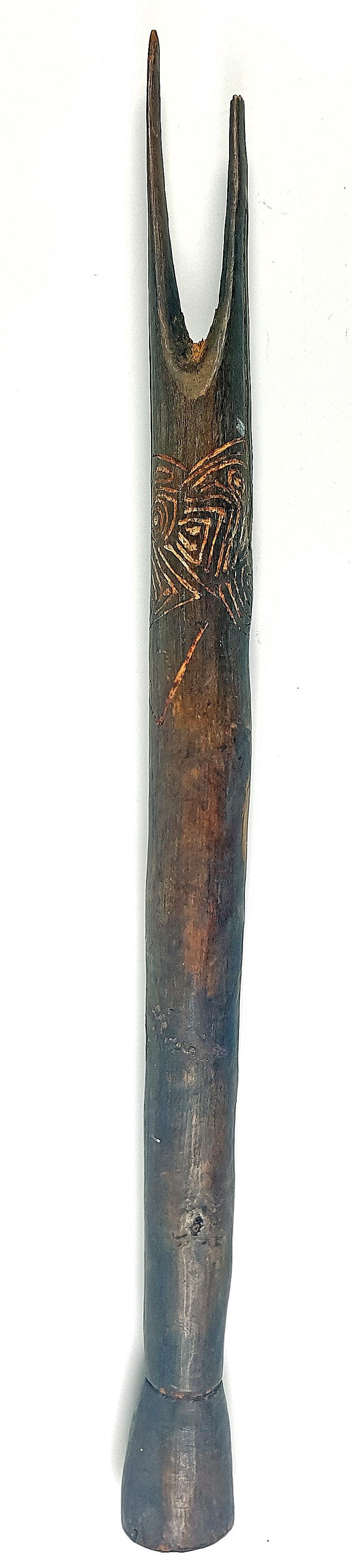 Tanz-Keule