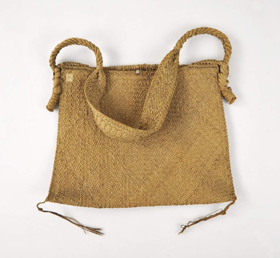 Tasche
