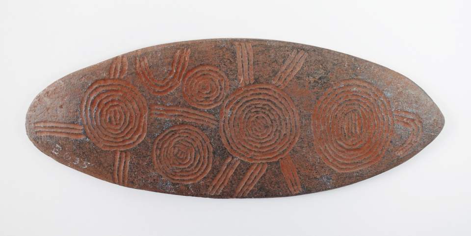 Tjuringa