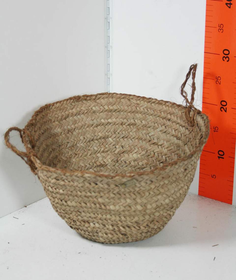 Korb (Mäg däf)