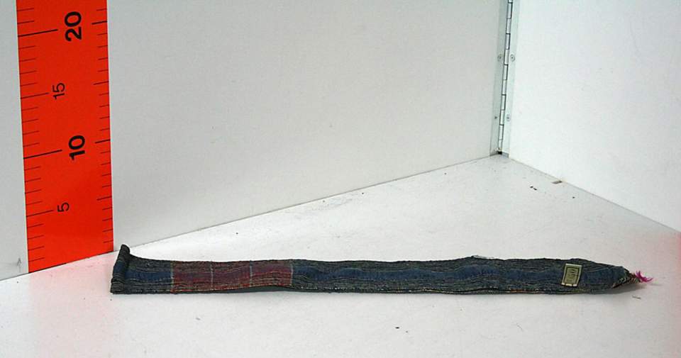 Gürtel