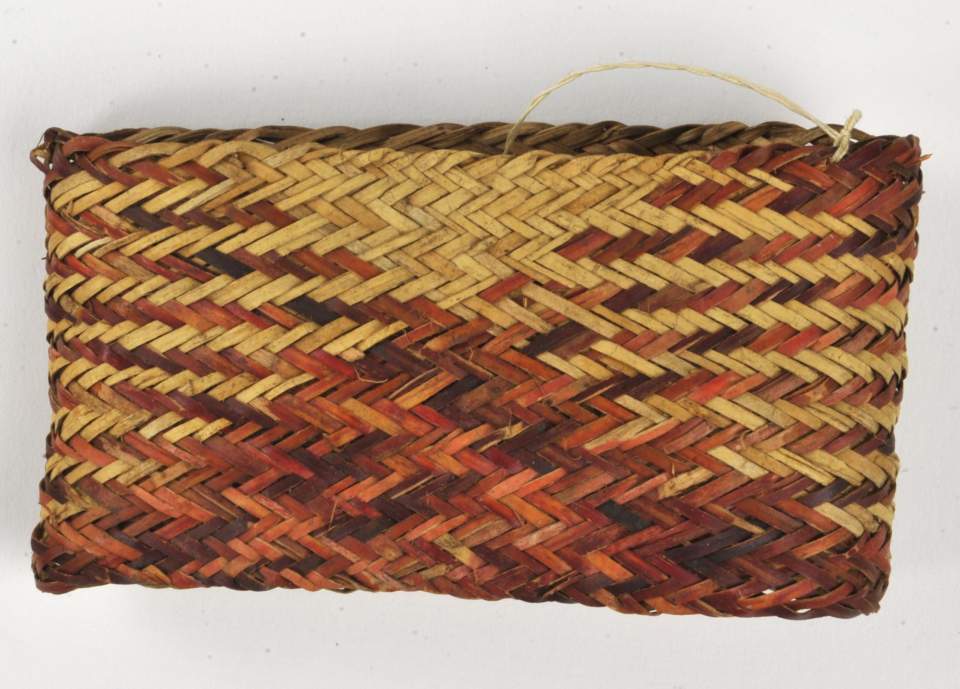 Armband