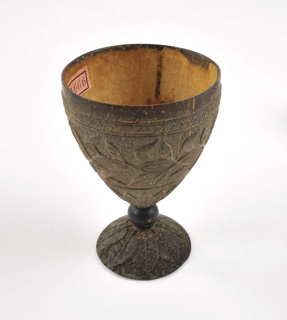 Pokal