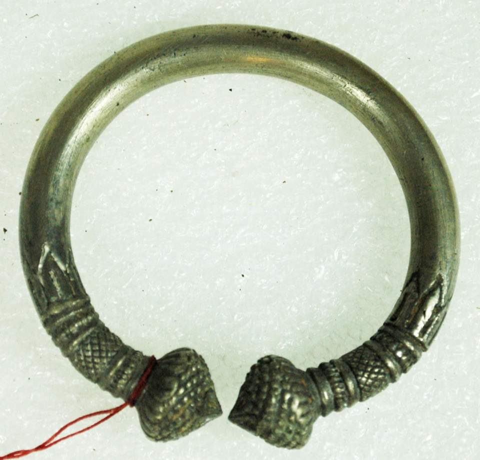 Armring