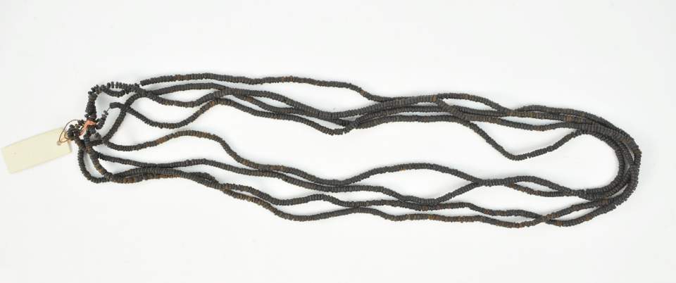 Halskette