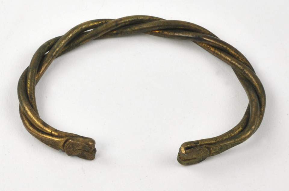 Armband