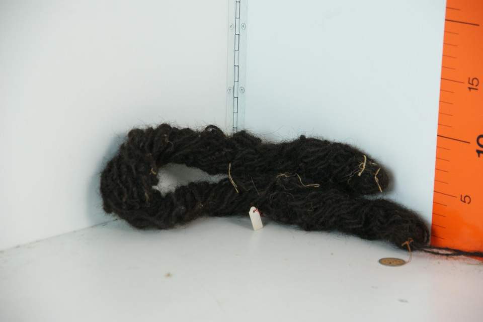Gürtel