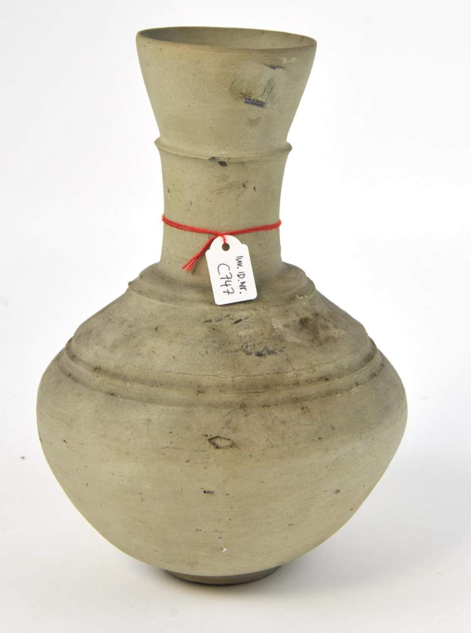 Wasserkrug