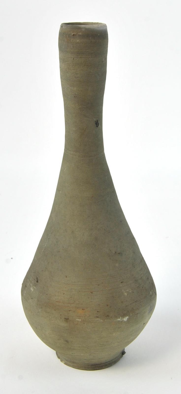 Wasserkrug