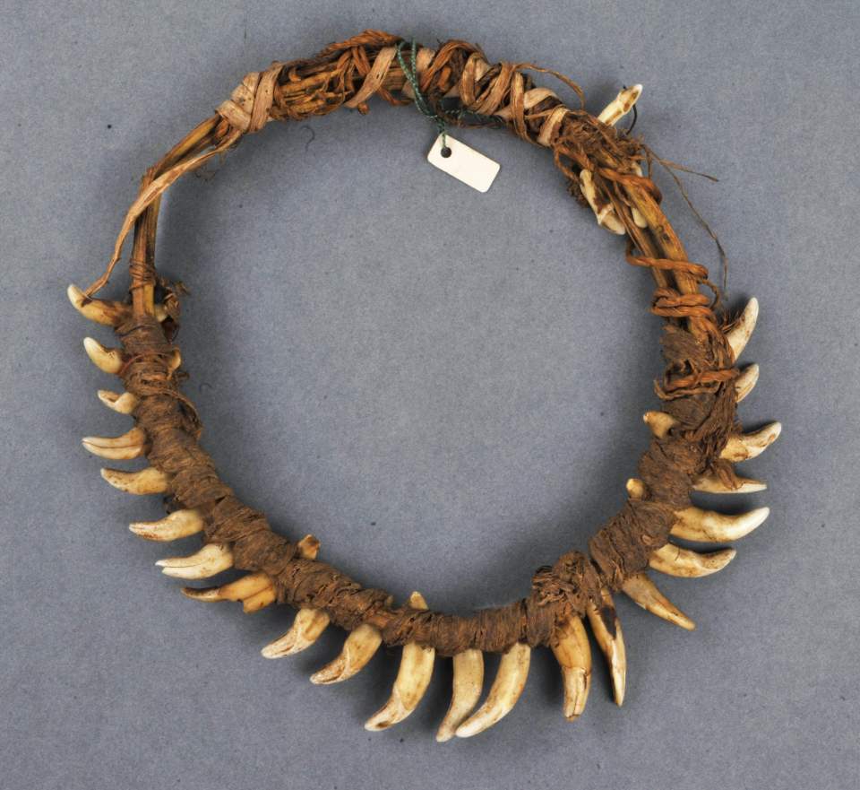 Haarschmuck