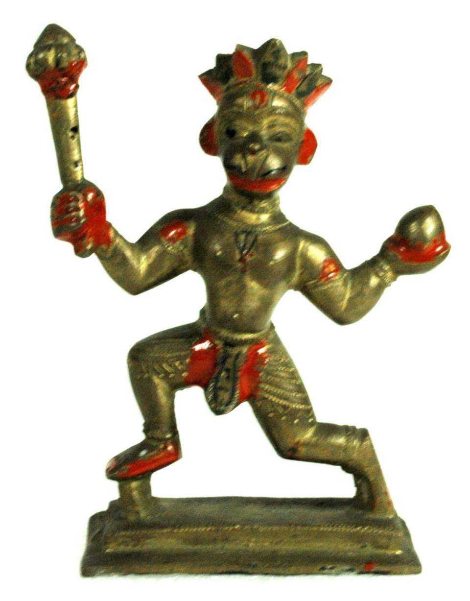 Hanuman