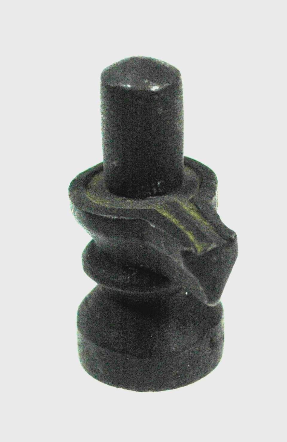 Lingam