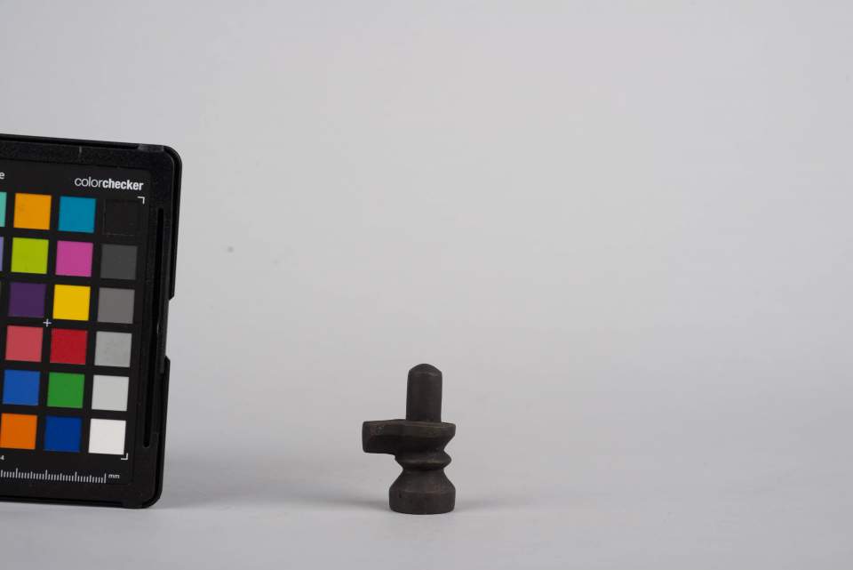Lingam