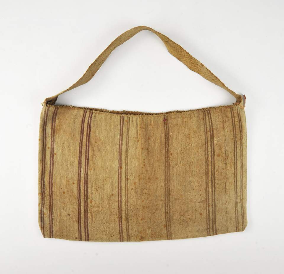 Tasche