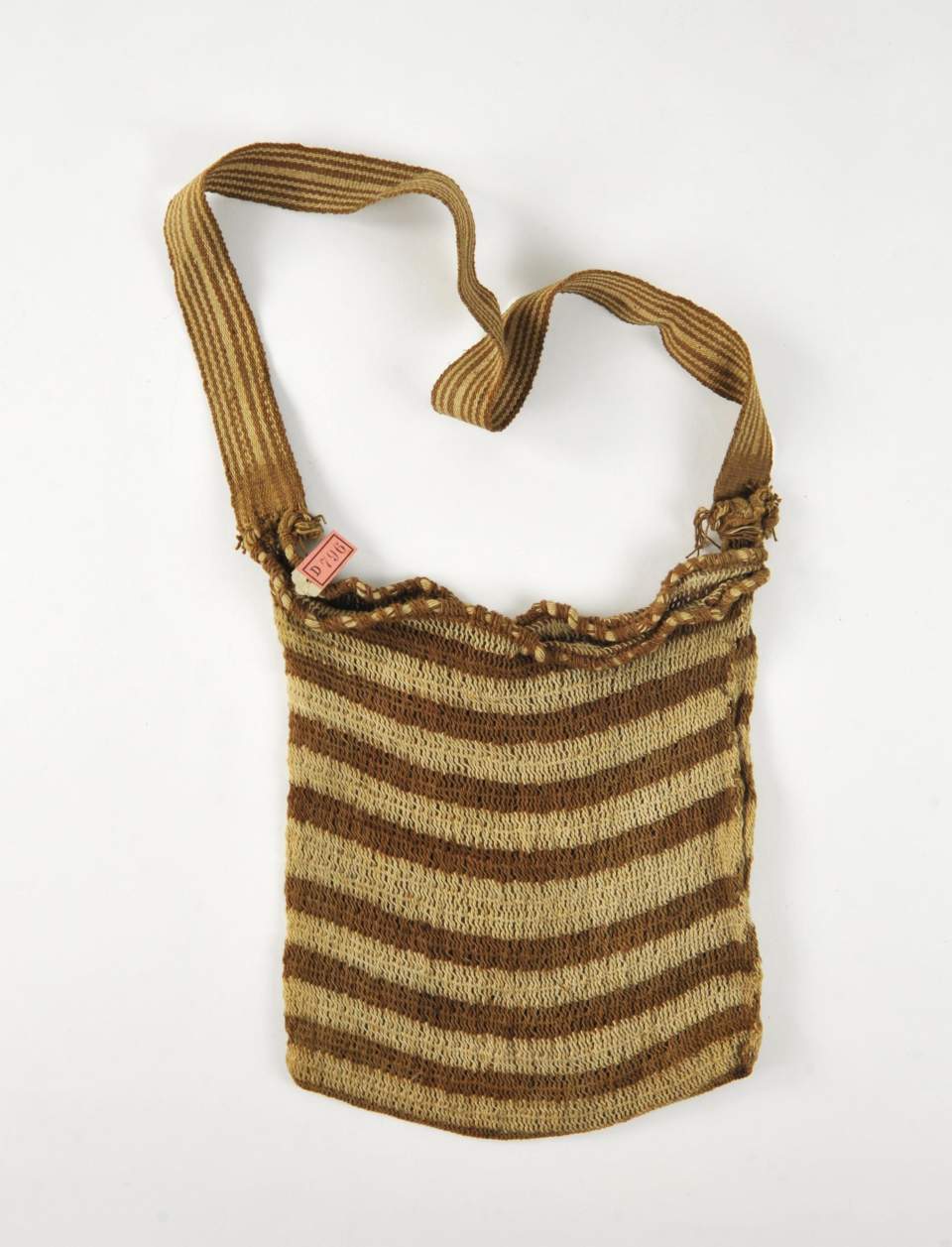 Tasche