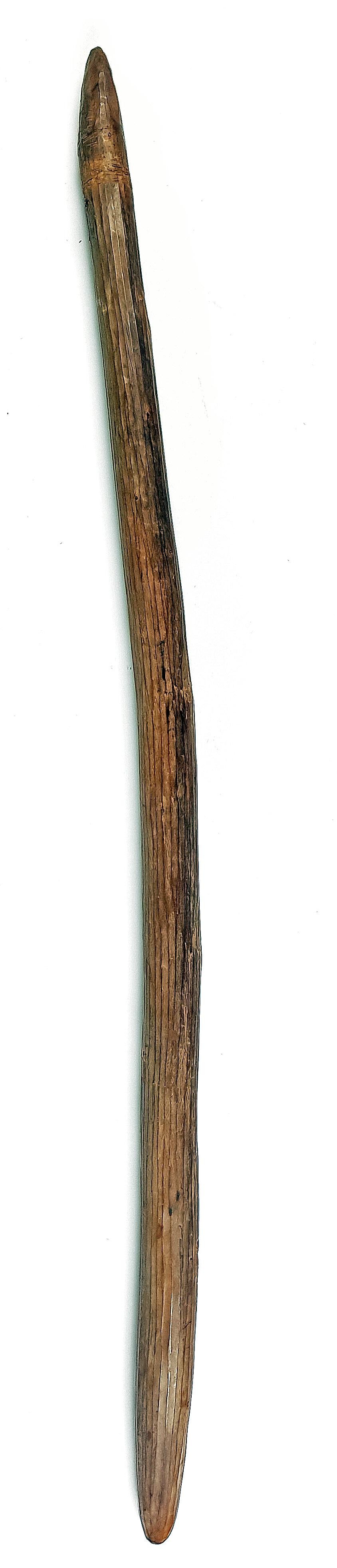 Keule
