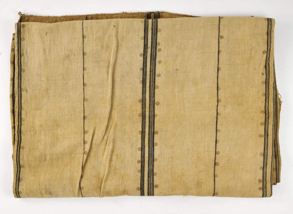 Textil-Hemd