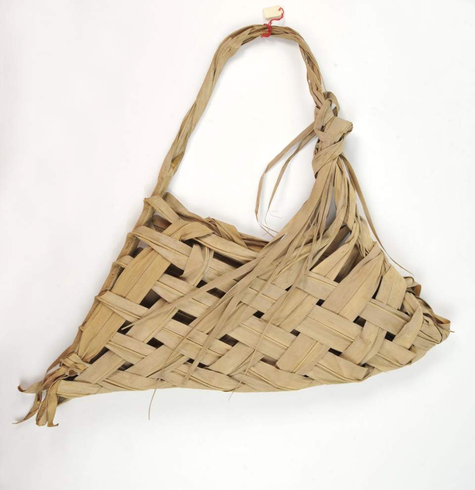Tasche