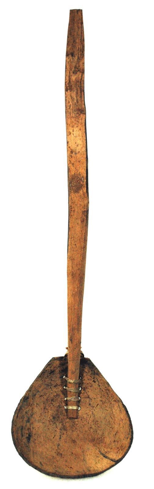 Löffel