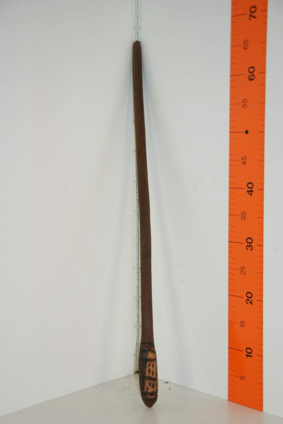 Keule