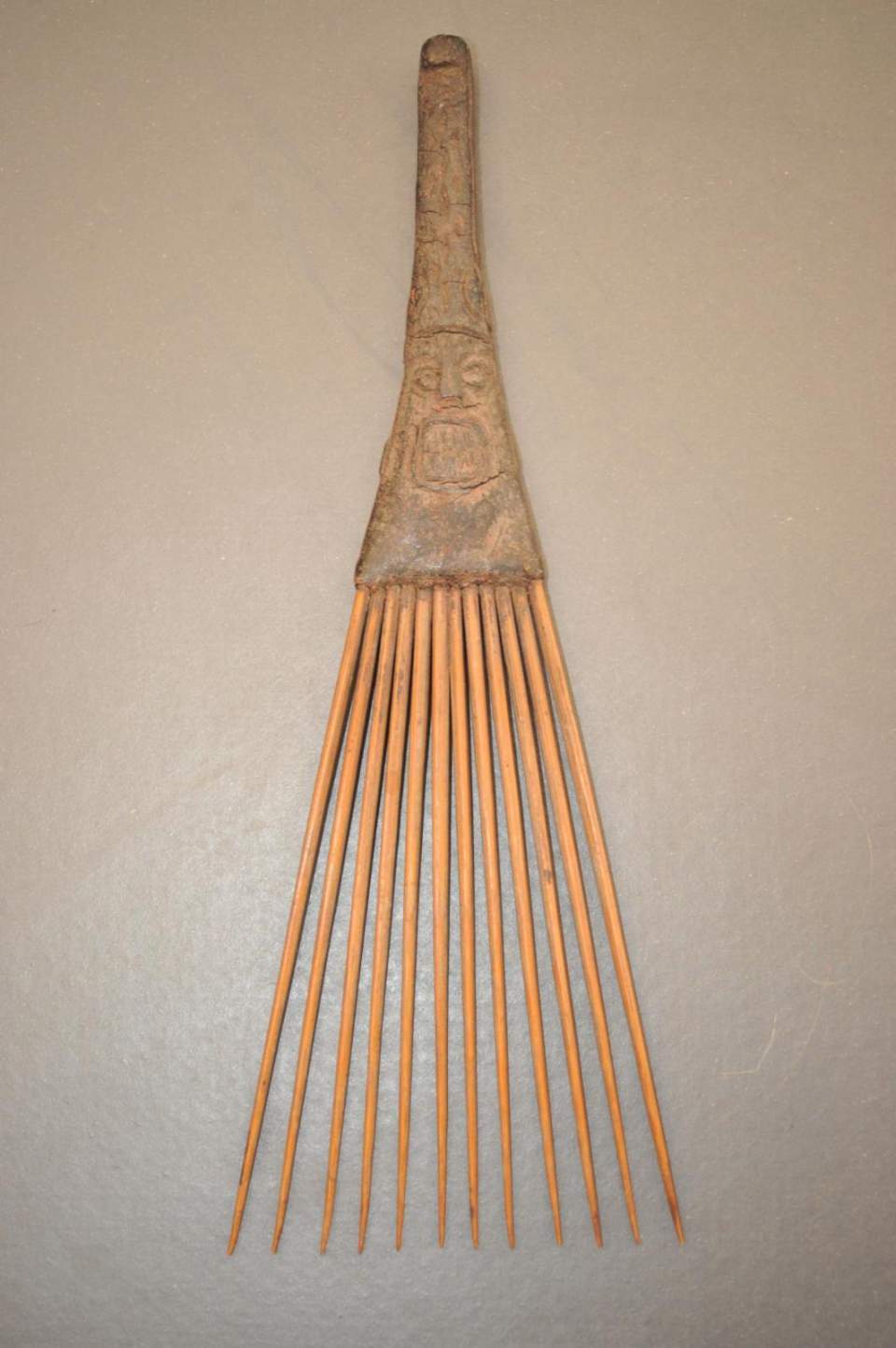 Kamm