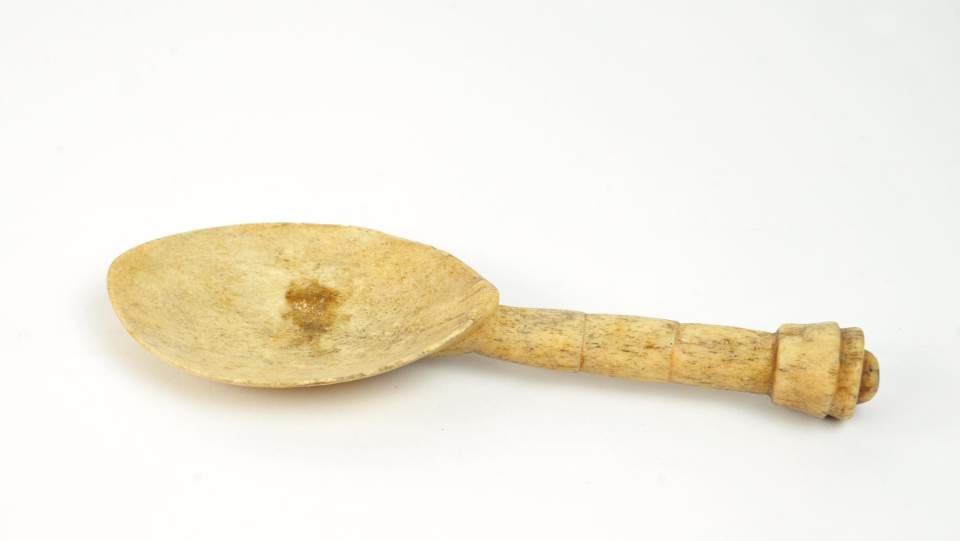 Löffel