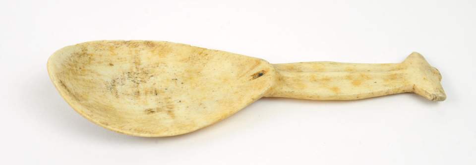 Löffel