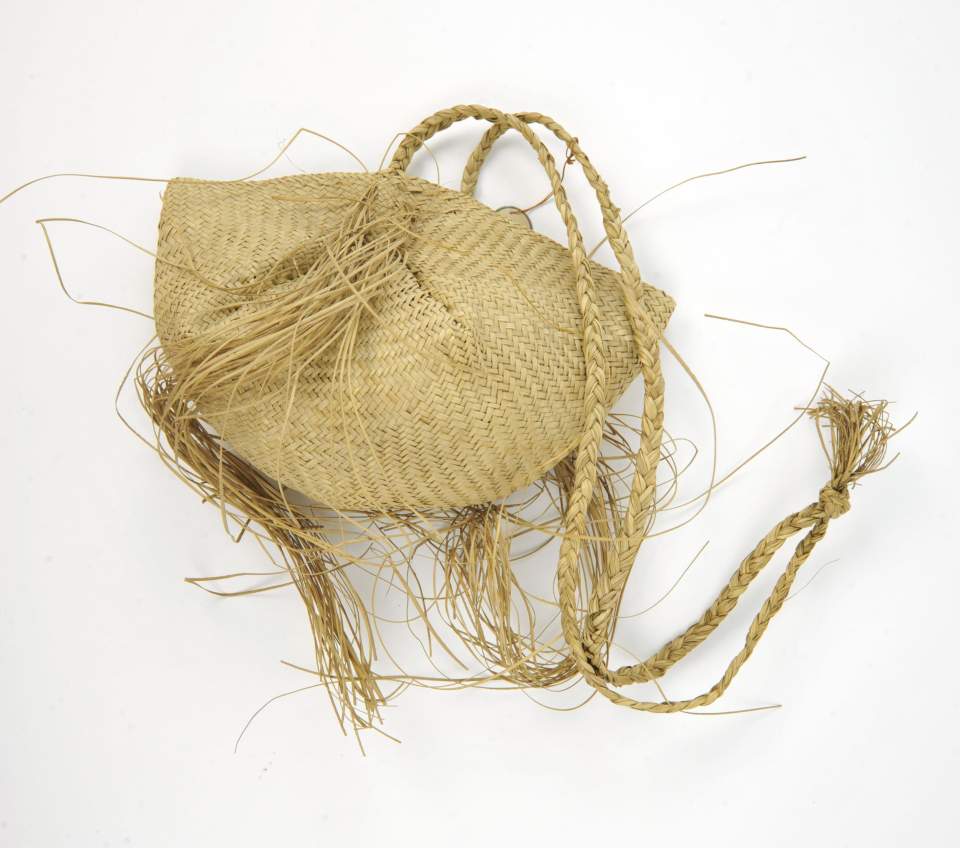 Kleiner Korb