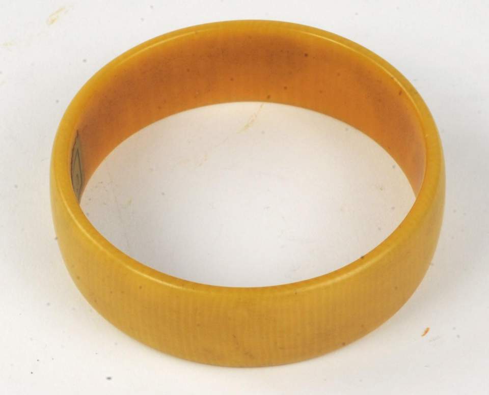 Armring, Armreif