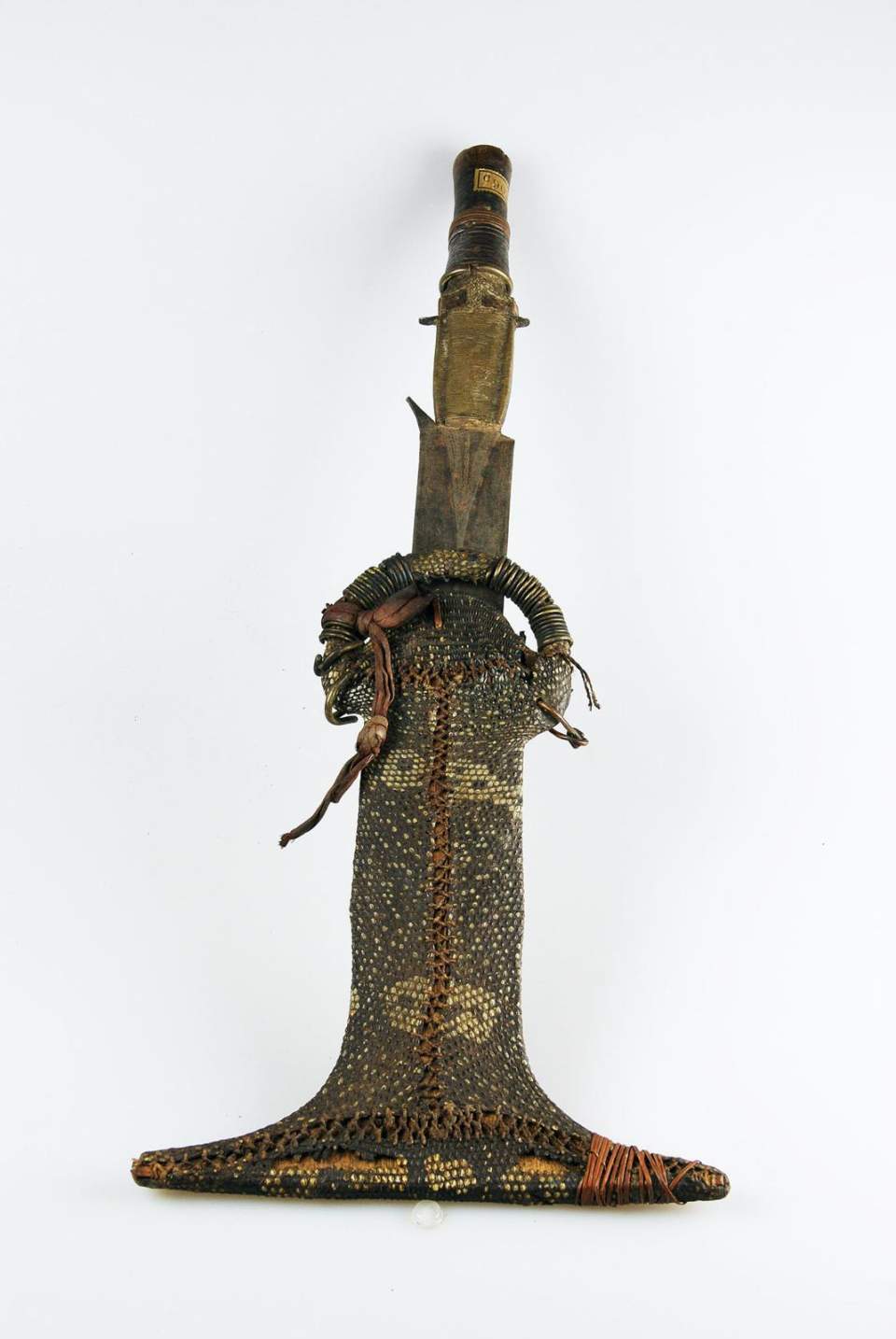 Kriegsschwert
