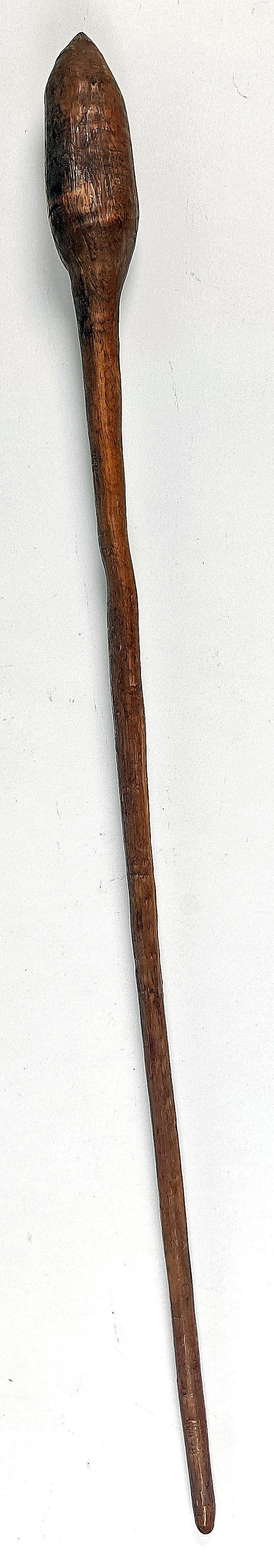 Keule