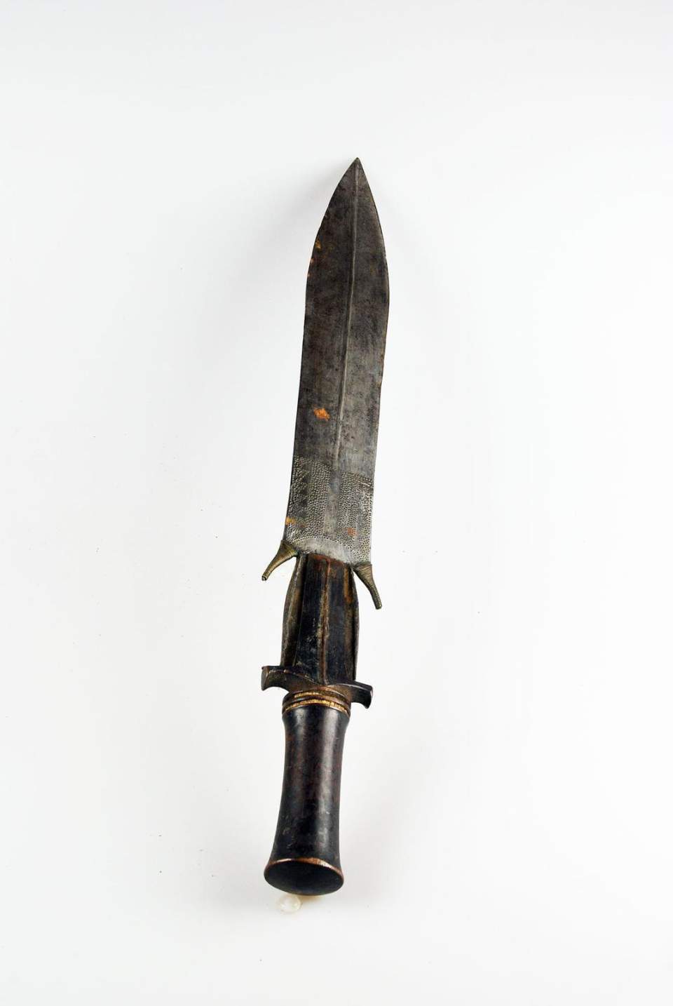 Kriegsschwert