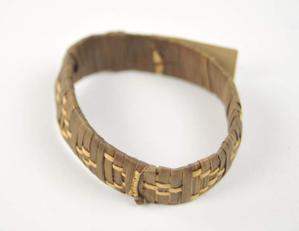 Armband