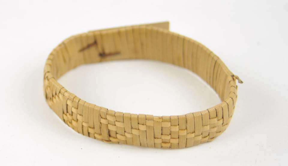 Armband