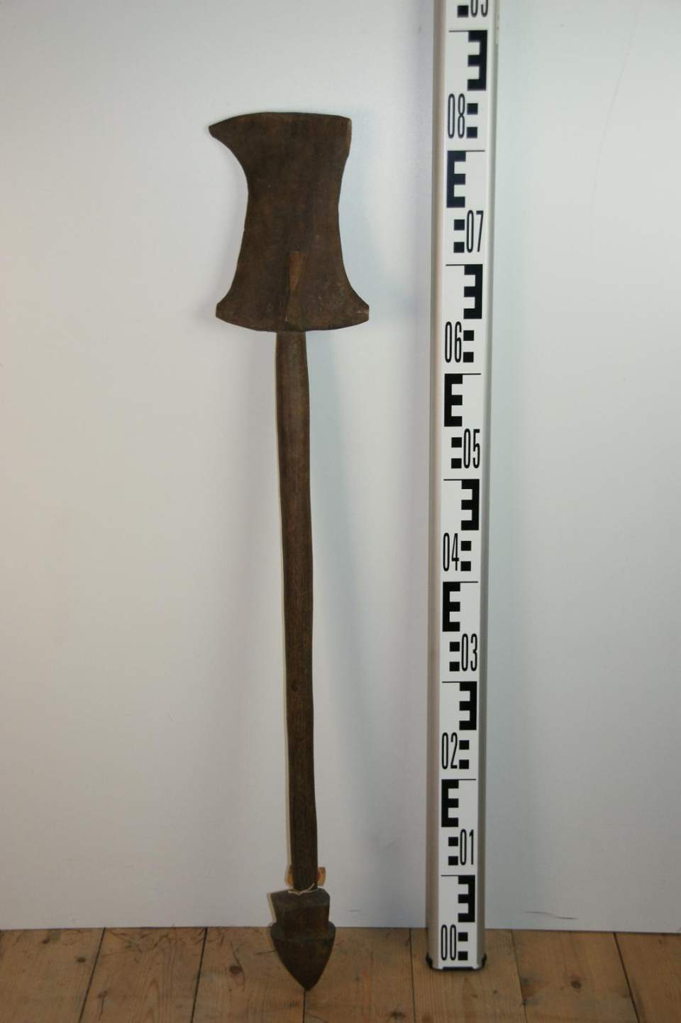 Keule