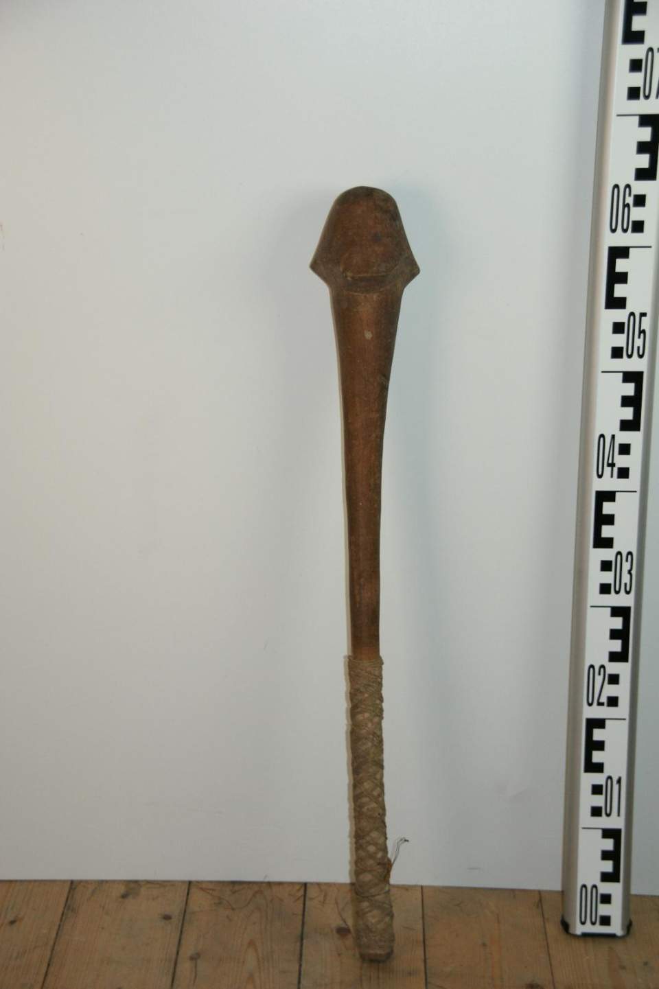 Keule