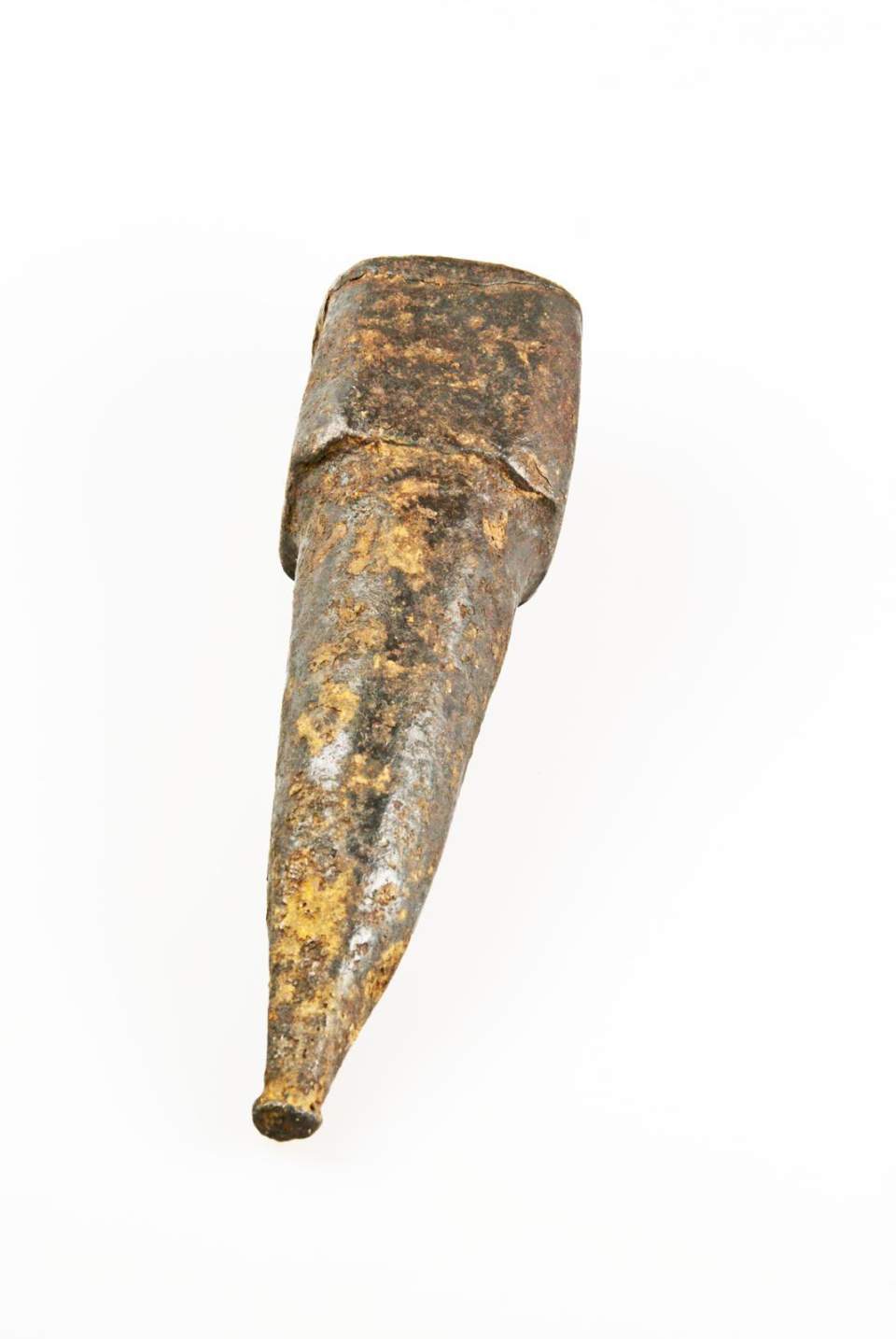 Hammer