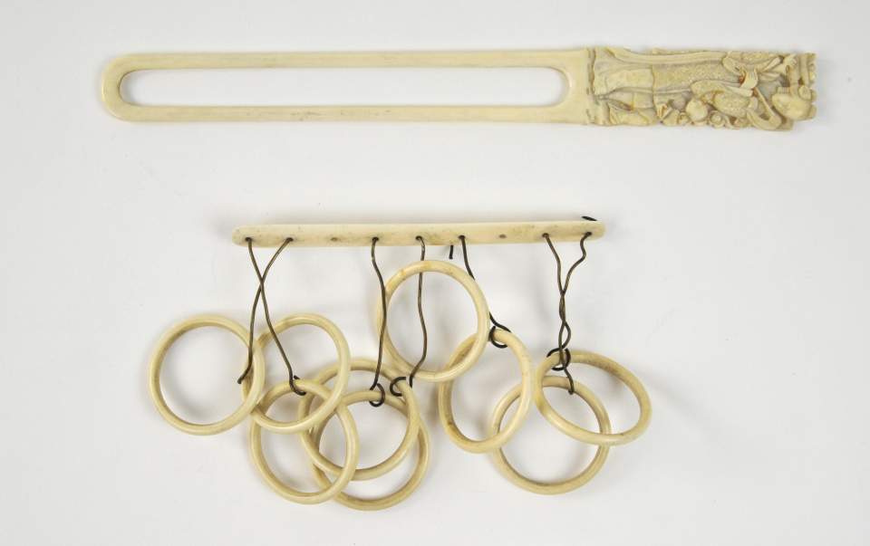 Ringspiel