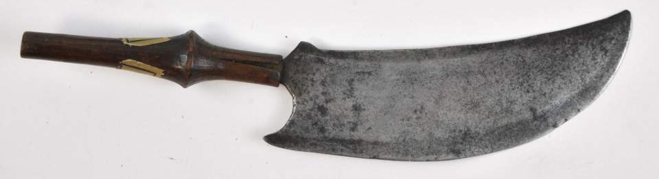 Rasiermesser