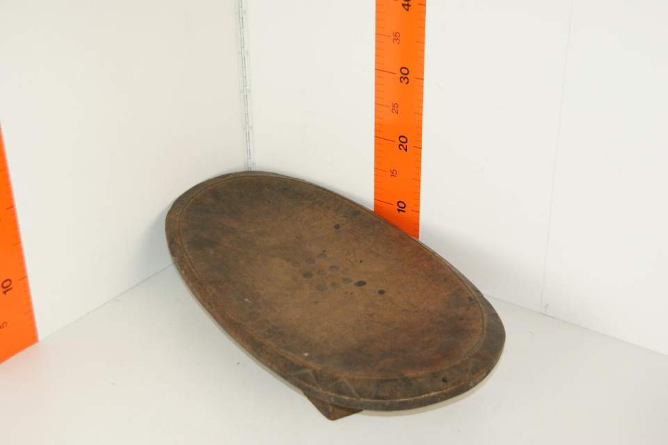 Nackenstütze, Kopfunterlage, Schemel