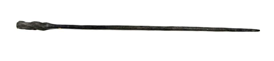 Stab