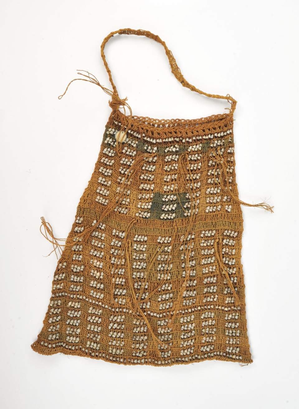 Tasche